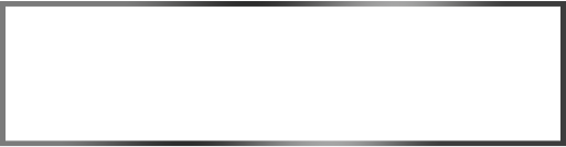 Frank Kori Recruitment